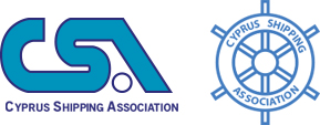 Cyprus Shipping Association